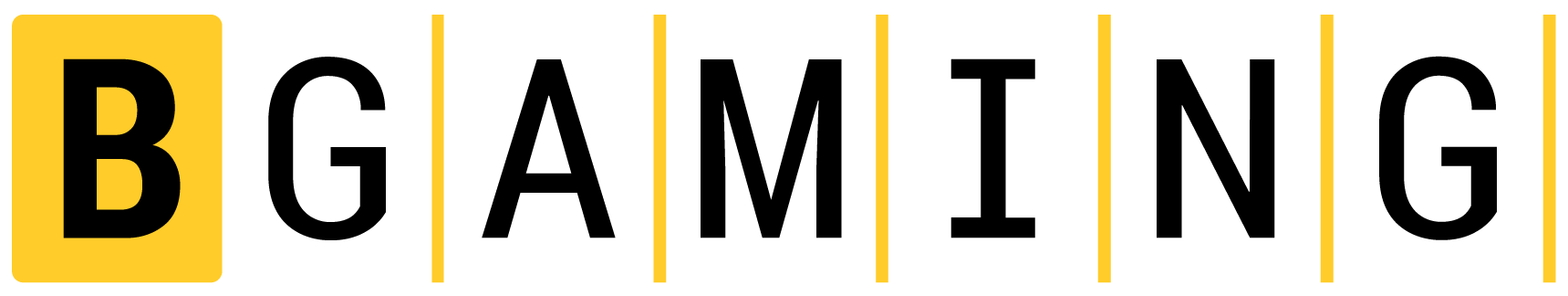 BGaming – Game Provider
